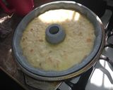 Foto del paso 3 de la receta: Postre con dulce de leche