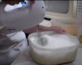 Foto del paso 1 de la receta: Soleta o lengua de gato