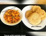 A picture of step 6 of Patheera.