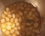 Foto del paso 7 de la receta: Boeuf Bourguignon de Julia Child