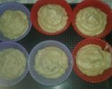 Foto del paso 4 de la receta: Postre de crema de leche