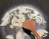 Une image de l'étape 2 de Riz Sauté à la Japonaise.