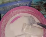 Foto langkah ke 6 dari resep Risol Isi Kentang Wortel.