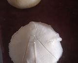Foto del paso 2 de la receta: Conchas