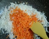 Foto langkah ke 6 dari resep Choipan.