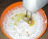 Fruit heaven cupcake recipe step 4 photo