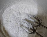 Φωτογραφία βήματος 4 της συνταγής Γιαούρτι γλυκό με μάνγκο