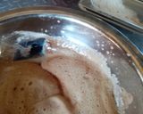 Foto del paso 4 de la receta: Chocoflan