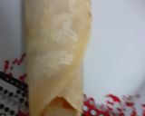 Foto del paso 3 de la receta: Frilloas