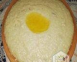 صورة لخطوة 2 من وصفة عرسيه