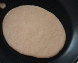 Foto del paso 2 de la receta: Crepas de avena saludables