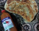 عکس مرحله 5 از دستور بولانی