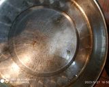 Foto del paso 4 de la receta: Pizza sin gluten
