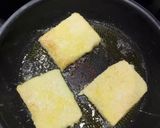 Foto del paso 3 de la receta: Tostadas francesas con especias