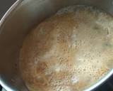 Ginger-Tulsi (Basil)Tea recipe step 6 photo