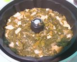 Foto del paso 2 de la receta: Budín de Verduras ♡