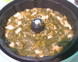 Foto del paso 2 de la receta: Budín de Verduras ♡
