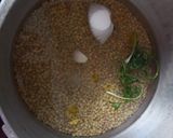 Foto del paso 2 de la receta: Las lentejas de mamá