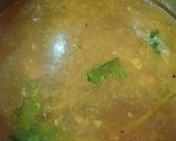 Foto langkah ke 4 dari resep Soto Daging Madura.