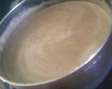 Foto del paso 1 de la receta: Enfrijoladas de choriqueso