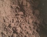 A picture of step 3 of Coffee drink.