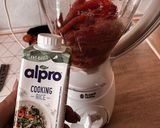 Olasz giganti tészta:) vegi🍃 recept fázis 6 fotója