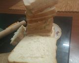 Hình bước làm 5 của món Làm bánh sữa chua có dễ không?