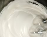 A picture of step 4 of Delicious Chocoflan (Impossible Cake).