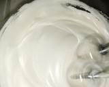 Foto del paso 4 de la receta: Delicioso Pastel imposible