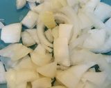 Foto del paso 6 de la receta: Hamburguesas caseras con su pan a mi manera