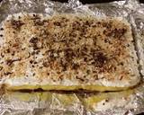 Coconut Cream Pie Bars recipe step 18 photo