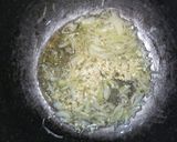 Foto langkah ke 2 dari resep Martabak Telur.