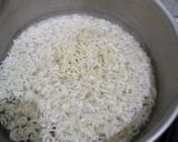 Foto langkah ke 1 dari resep Omelet dadakan.
