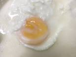 ไข่หวานคีโต วิธีทำสูตร 4 รูป