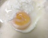 รูปขั้นตอนการทำที่ 4 ของ ไข่หวานคีโต