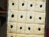 كوكا🍕