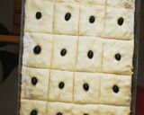 صورة لخطوة 3 من وصفة كوكا🍕