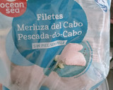 Foto del paso 2 de la receta: Merluza con verdura a mi manera