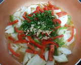 Foto del paso 2 de la receta: Lomo de cerdo a la cazuela #lowcost