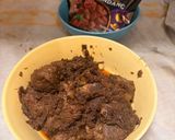 Foto langkah ke 4 dari resep Rendang Mudah Cepat Saji.