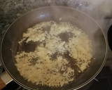 Foto del paso 3 de la receta: Pimientos rellenos de carne