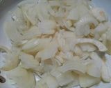 Foto del paso 5 de la receta: Capelinas de KaniKama (sorrentinos)