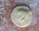 Foto del paso 9 de la receta: Pastelitos caseros al horno