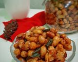 Foto langkah ke 7 dari resep Kacang Thailand.