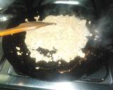 Dry Tawa Qeema recipe step 7 photo
