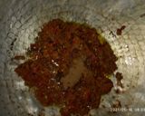 Foto langkah ke 3 dari resep 138. Rendang sederhana.