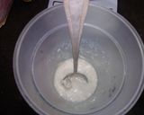 Foto del paso 3 de la receta: Berlinesas (Bolas de Fraile o Suspiro de monjas, como les guste)