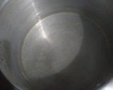 A picture of step 3 of Pan Imarti.