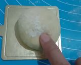 Foto langkah ke 5 dari resep Bomboloni Coklat.