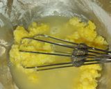 Foto del paso 4 de la receta: Lemon pie